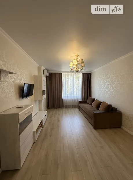 Квартира на вул. Василя Стуса, 25В в Києві, ID 289815, фото №1