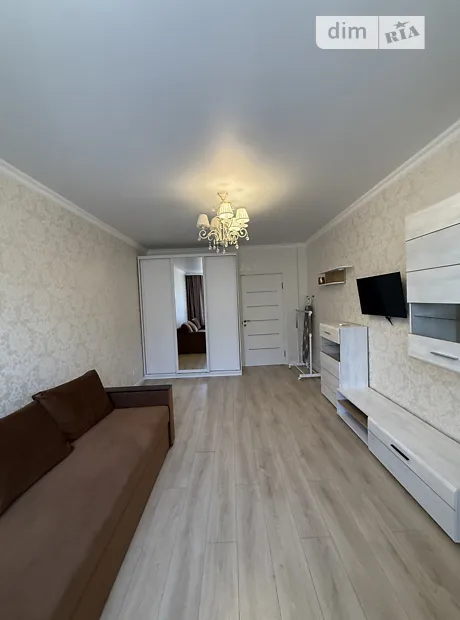 Квартира на вул. Василя Стуса, 25В в Києві, ID 289815, фото №2