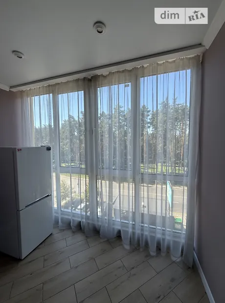 Квартира на вул. Василя Стуса, 25В в Києві, ID 289815, фото №4