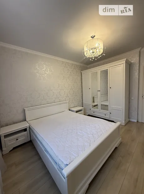Квартира на вул. Василя Стуса, 25В в Києві, ID 289815, фото №6