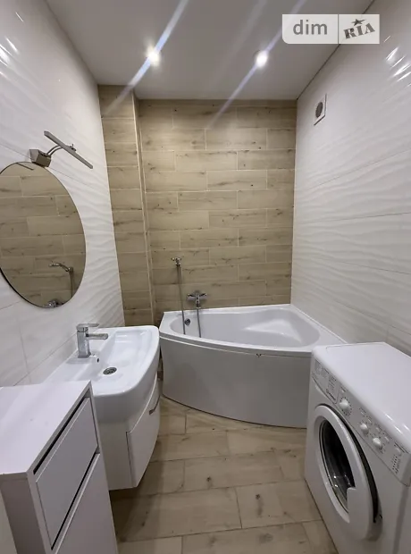 Квартира на вул. Василя Стуса, 25В в Києві, ID 289815, фото №7