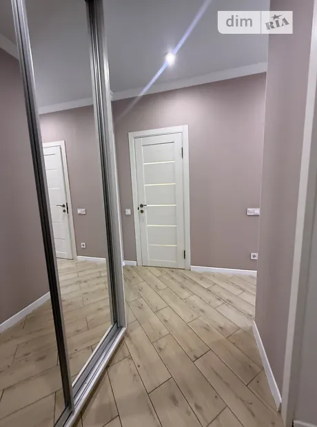 Квартира на вул. Василя Стуса, 25В в Києві, ID 289815, фото №9