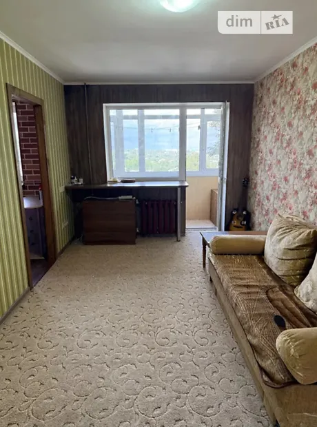 Квартира на вул. Кленова, ID 402628, фото №1