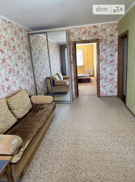 Квартира на вул. Кленова в Дніпрі, ID 402628, фото №3