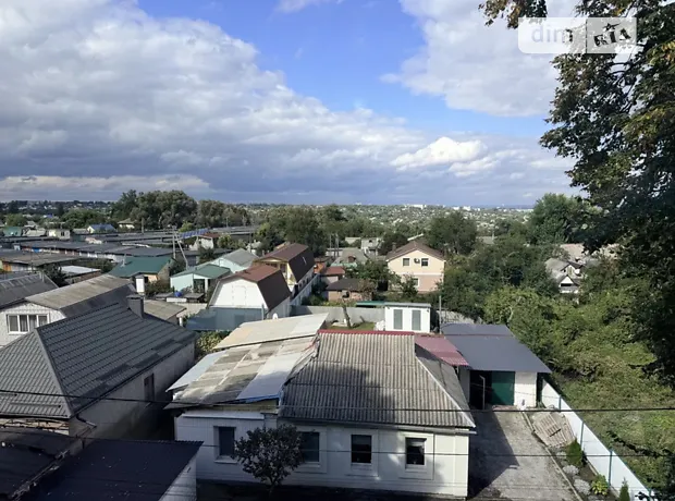 Квартира на вул. Кленова в Дніпрі, ID 402628, фото №5