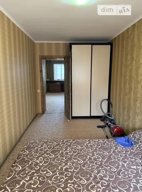 Квартира на вул. Кленова в Дніпрі, ID 402628, фото №7