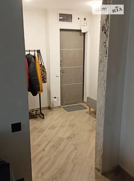 Квартира на вул. Володимира Великого в Львові, ID 347592, фото №3