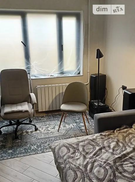 Квартира на вул. Володимира Великого в Львові, ID 347592, фото №4