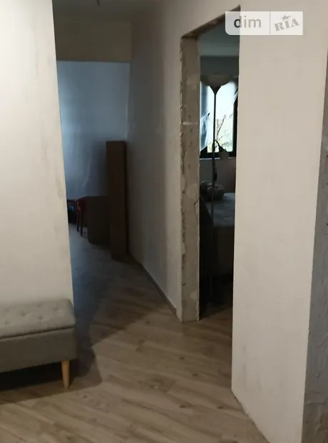 Квартира на вул. Володимира Великого в Львові, ID 347592, фото №5