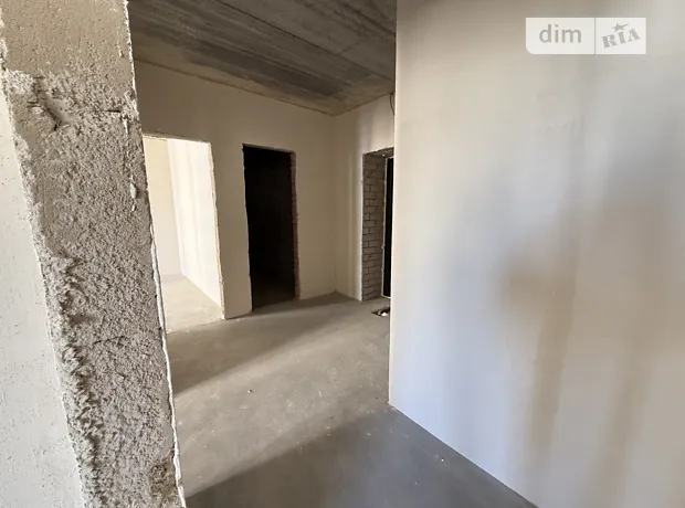 Квартира на вул. Миколи Шудрі, 23 в Києві, ID 289841, фото №18