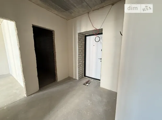 Квартира на вул. Миколи Шудрі, 23 в Києві, ID 289841, фото №19