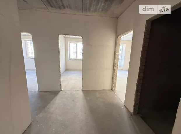 Квартира на вул. Миколи Шудрі, 23 в Києві, ID 289841, фото №8