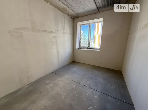 Квартира на вул. Миколи Шудрі, 23 в Києві, ID 289841, фото №10