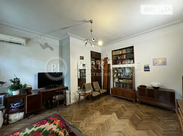Квартира на вул. Гетьмана Павла Скоропадського, 25 в Київ, ID 325402, фото №5