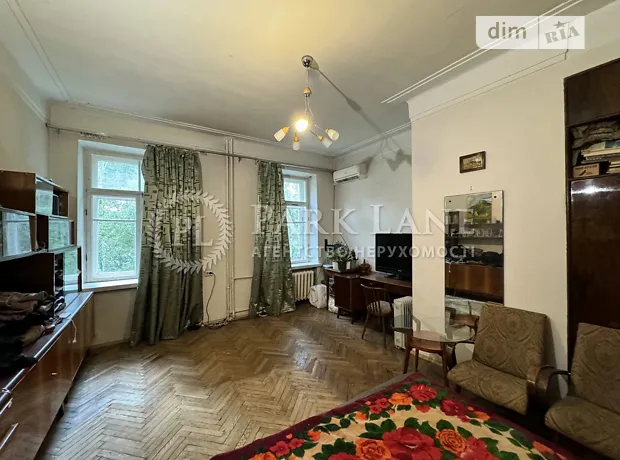 Квартира на вул. Гетьмана Павла Скоропадського, 25 в Києві, ID 325402, фото №6