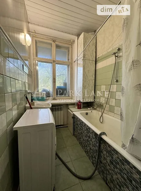 Квартира на вул. Гетьмана Павла Скоропадського, 25 в Києві, ID 325402, фото №7