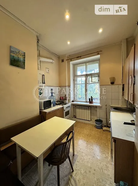 Квартира на вул. Гетьмана Павла Скоропадського, 25 в Києві, ID 325402, фото №8
