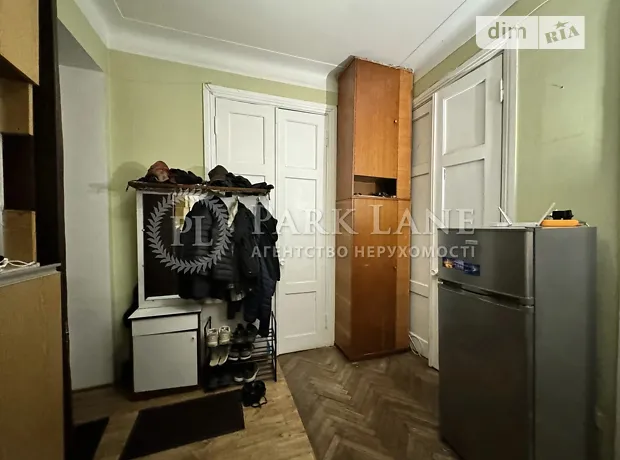 Квартира на вул. Гетьмана Павла Скоропадського, 25 в Києві, ID 325402, фото №10