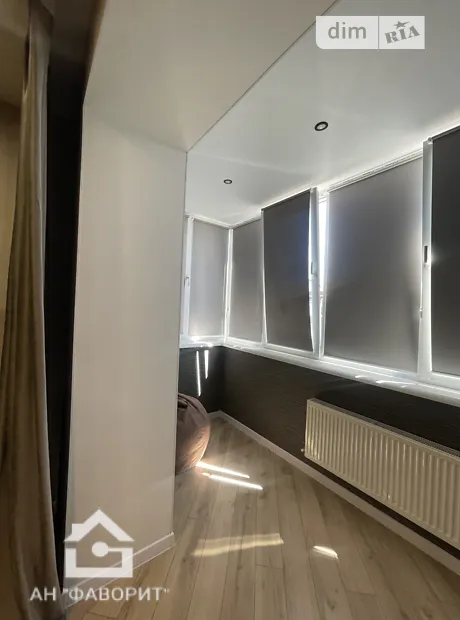 Квартира на пров. Нижній Береговий, 2А в Хмельницькому, ID 385945, фото №5