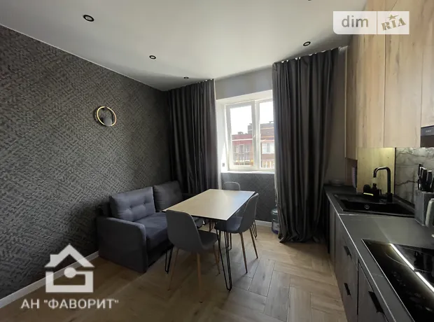 Квартира на пров. Нижній Береговий, 2А в Хмельницькому, ID 385945, фото №6