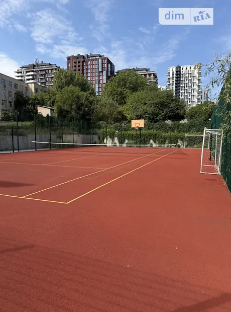 Квартира на вул. Івана Богуна, 27В в Вінниці, ID 289798, фото №16