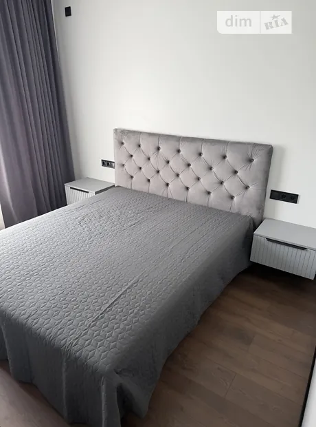 Квартира на вул. Івана Богуна, 27В в Вінниці, ID 289798, фото №7