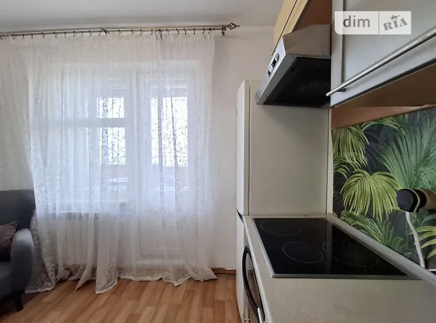 Квартира на вул. Ахматової Анни, 39Б в Києві, ID 289836, фото №19
