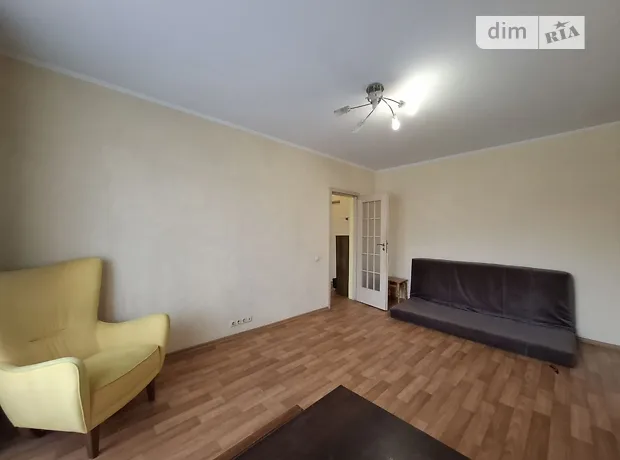 Квартира на вул. Ахматової Анни, 39Б в Києві, ID 289836, фото №23