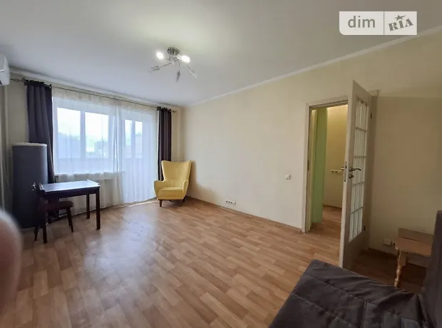 Квартира на вул. Ахматової Анни, 39Б в Києві, ID 289836, фото №24