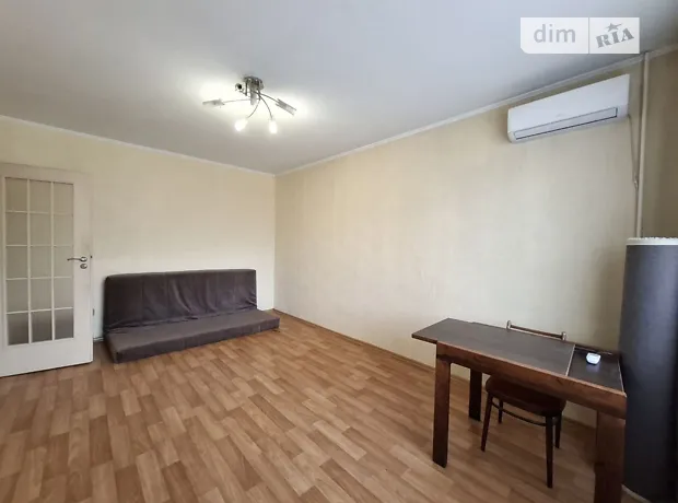 Квартира на вул. Ахматової Анни, 39Б в Києві, ID 289836, фото №31