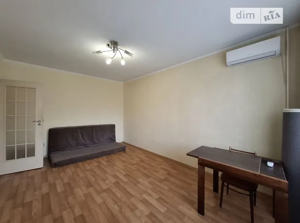 Квартира на вул. Ахматової Анни, 39Б в Києві, ID 289836, фото №32