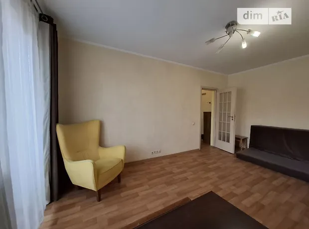 Квартира на вул. Ахматової Анни, 39Б в Києві, ID 289836, фото №33
