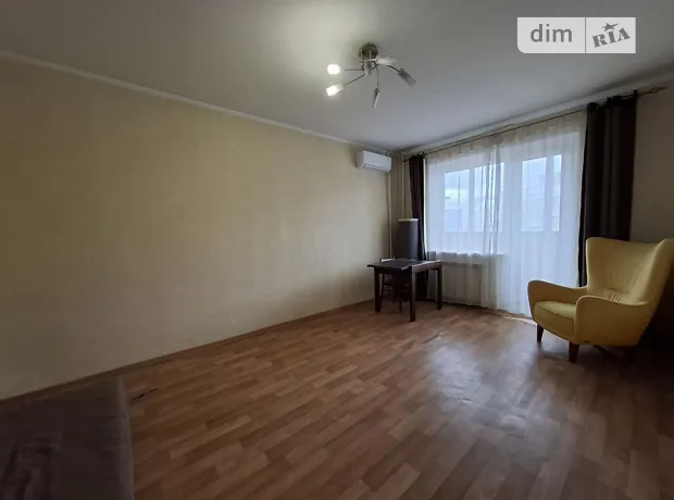 Квартира на вул. Ахматової Анни, 39Б в Києві, ID 289836, фото №34