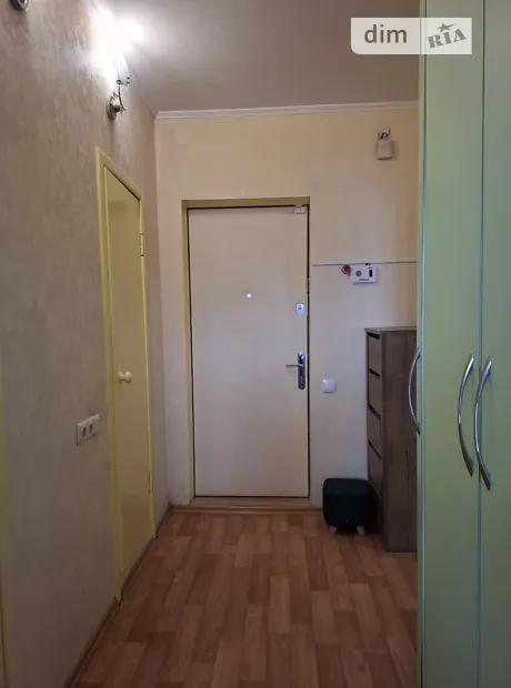 Квартира на вул. Ахматової Анни, 39Б в Києві, ID 289836, фото №39