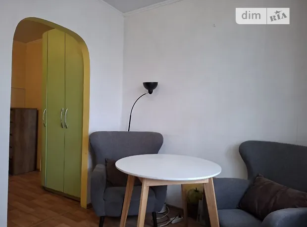 Квартира на вул. Ахматової Анни, 39Б в Києві, ID 289836, фото №10