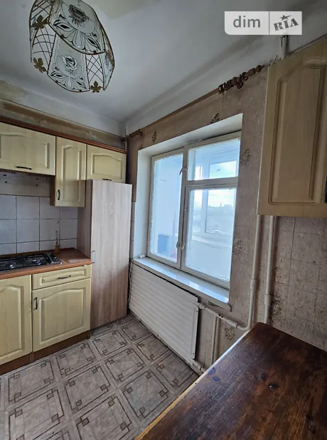 Квартира на вул. Левка Лук'яненка, 1 в Києві, ID 289845, фото №13
