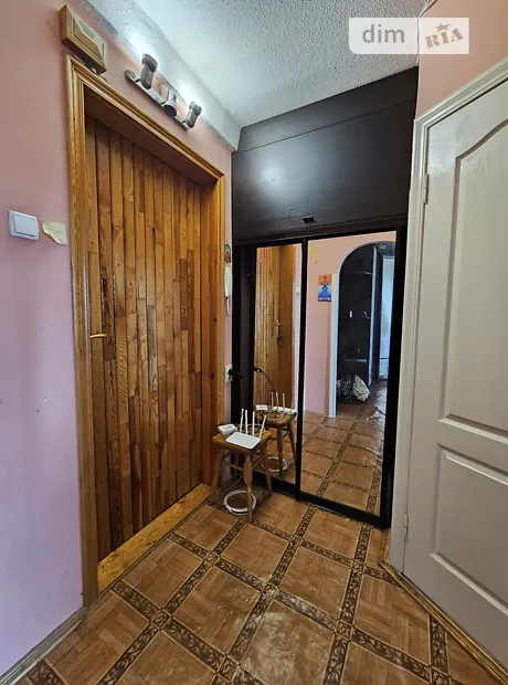 Квартира на вул. Левка Лук'яненка, 1 в Києві, ID 289845, фото №10