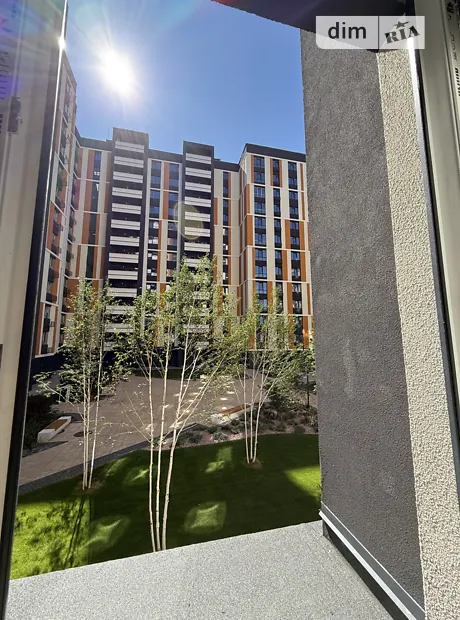 Квартира на вул. Миколи Шудрі, 23 в Києві, ID 289848, фото №5