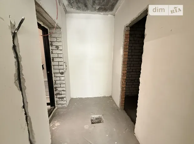 Квартира на вул. Миколи Шудрі, 23 в Києві, ID 289848, фото №7
