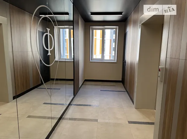 Квартира на вул. Миколи Шудрі, 23 в Києві, ID 289848, фото №9