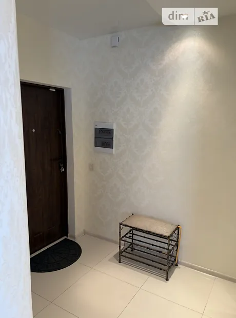 Квартира на вул. Феодосійська, 1А в Києві, ID 289822, фото №7
