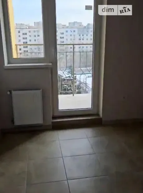 Квартира на просп. Князя Ярослава Мудрого в Одесі, ID 289887, фото №3