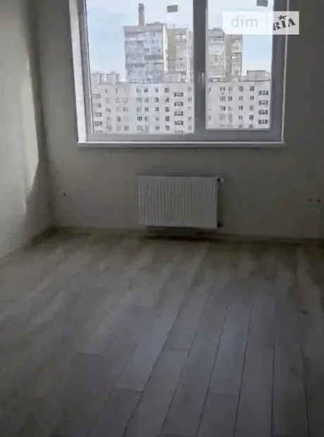 Квартира на просп. Князя Ярослава Мудрого в Одесі, ID 289887, фото №8