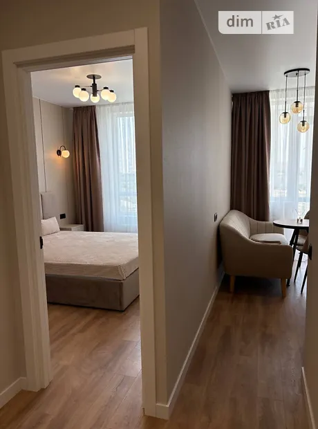 Квартира на узвіз Ковалевського, 7 в Одесі, ID 289830, фото №2
