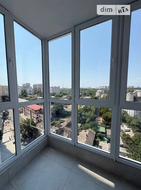 Квартира на узвіз Ковалевського, 7 в Одесі, ID 289830, фото №11