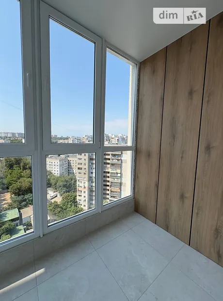 Квартира на узвіз Ковалевського, 7 в Одесі, ID 289830, фото №10