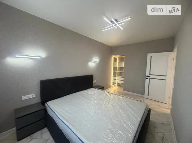 Квартира на вул. Миколи Мозгового, 2 в Києві, ID 301174, фото №4