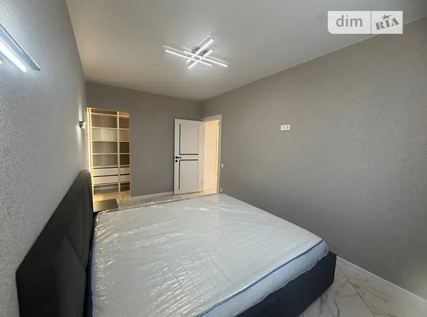 Квартира на вул. Миколи Мозгового, 2 в Києві, ID 301174, фото №6