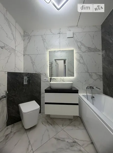 Квартира на вул. Миколи Мозгового, 2 в Києві, ID 301174, фото №7