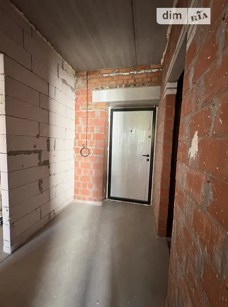 Квартира на вул. Літературна в Києві, ID 289907, фото №7
